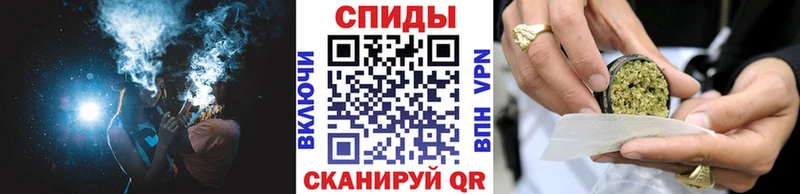 закладка Анива Бутират бутандиол