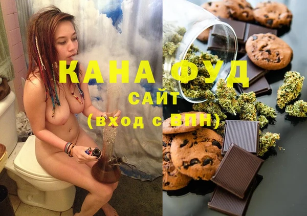 Альфа ПВП Алзамай